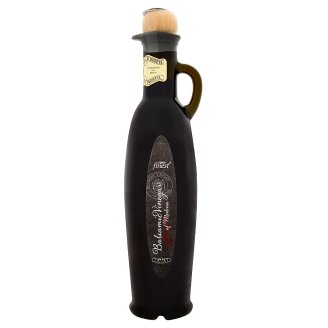 Tesco Finest Balsamico kvasný vinný ocet 250ml
