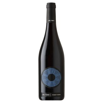 Gál Tibor Pinot Noir száraz vörösbor 13% 0,75 l