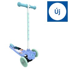 Paw Patrol/Frozen Roller