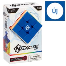 Nexcube 3x3 Cube