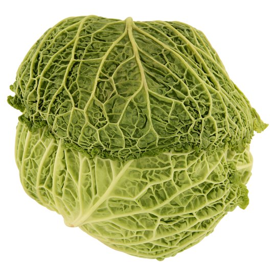 Colewort Loose