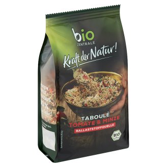 Bio Zentrale BIO taboulé 200 g