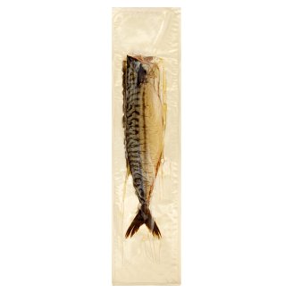Contimax füstölt makréla 150 g