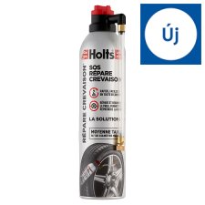 Holts Tyreweld 400 ml