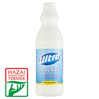 Ultra fehérítő 1 l