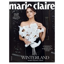 Marie Claire