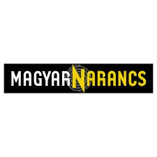 Magyar Narancs