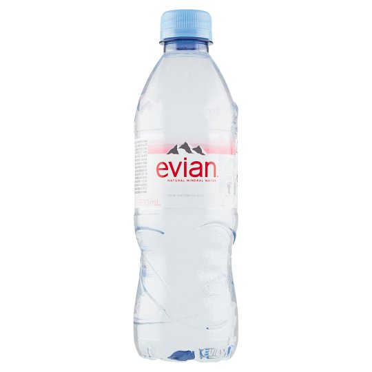 evian-natural-non-carbonated-mineral-water-500-ml-tesco-online-tesco