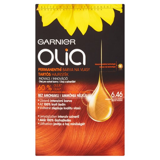 product-tile:film-strip.image-alt-text
