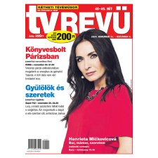 TV Revü