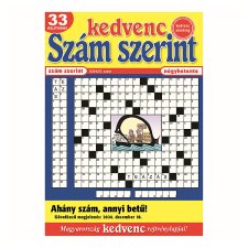 Kedvenc Szám Szerint