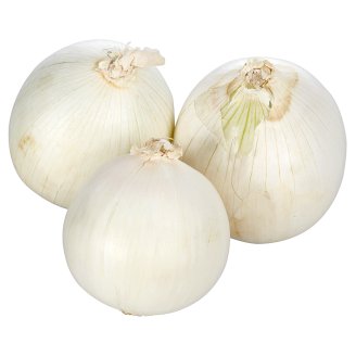 Fehérhagyma lédig