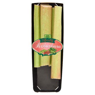 Zabosfai rebarbara 350 g