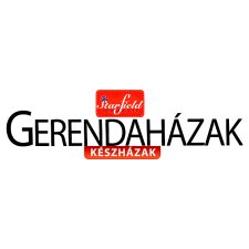 Gerendaházak Starfield Mag.