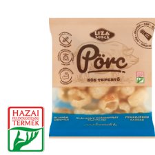 Liza Snack Pörc sós tepertő 30 g