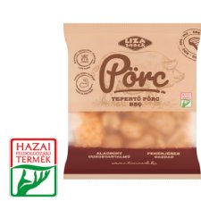 Liza Snack BBQ Pork Cracklings 30 g