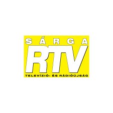 Sárga TV