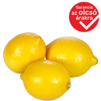 Lemon Loose