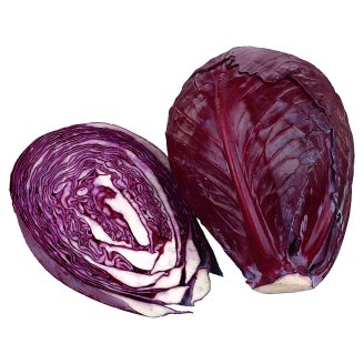 Red Cabbage Loose