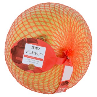 Pomelo