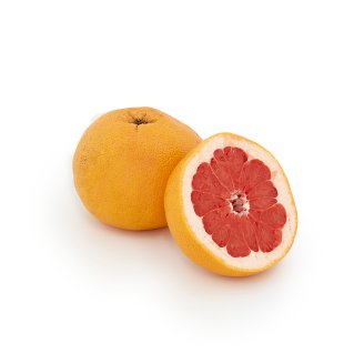 Red Grapefruit Loose