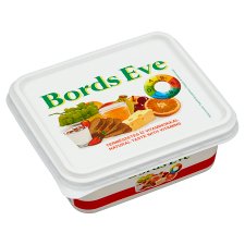 Bords Eve Low Fat Margarine with Vitamins 500 g