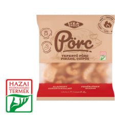 Liza Snack pikáns, csípős tepertő pörc 30 g