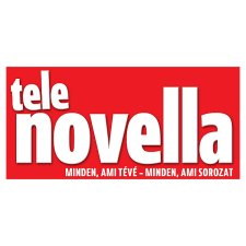 Telenovella