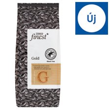 Tesco Finest Gold szálas fekete tea 250 g