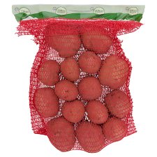 The Grower's Harvest Red Potatoes 5 kg