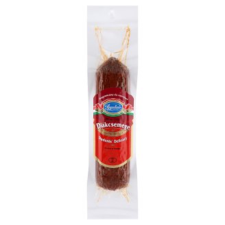 Gyulai Diákcsemege szárazkolbász 250 g