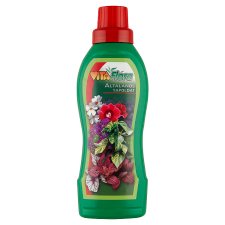 Vitaflóra General Fertilizer 0,5 l