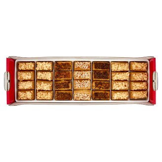 Benei sós teasütemény 250 g