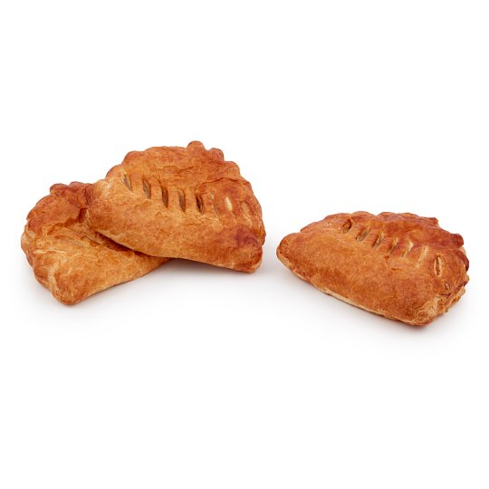 Sárgabarackos táska 85 g
