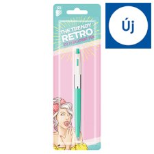 ICO Ballpoint Pen 1 pcs