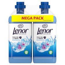 Lenor Fabric Conditioner 98 Spring Awakening