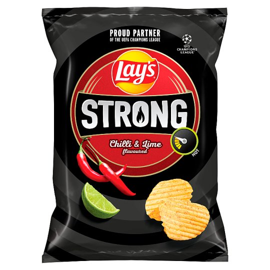 lay-s-strong-chili-lime-flavoured-potato-chips-65-g-tesco-online