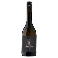 Royal Tokaji Tokaji Furmint fehérbor 13% 75 cl