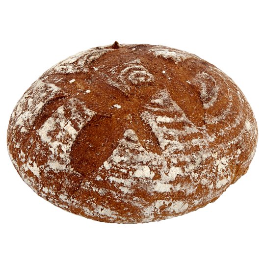 Jókenyér Potato Bread 0,75 kg