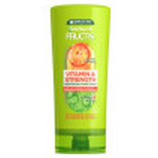 Fructis Vitamin & Strength Balzsam 200 ml