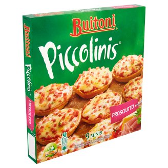 Get Piccolinis Aldi Pics