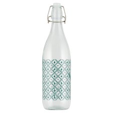 Tesco Classic Design palack 1 l