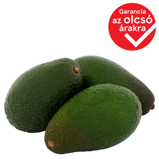 Avocado