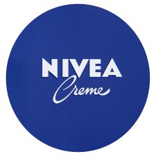 NIVEA Creme Cream 250 ml