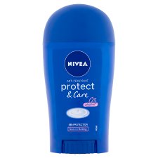 NIVEA Protect & Care izzadásgátló 40 ml