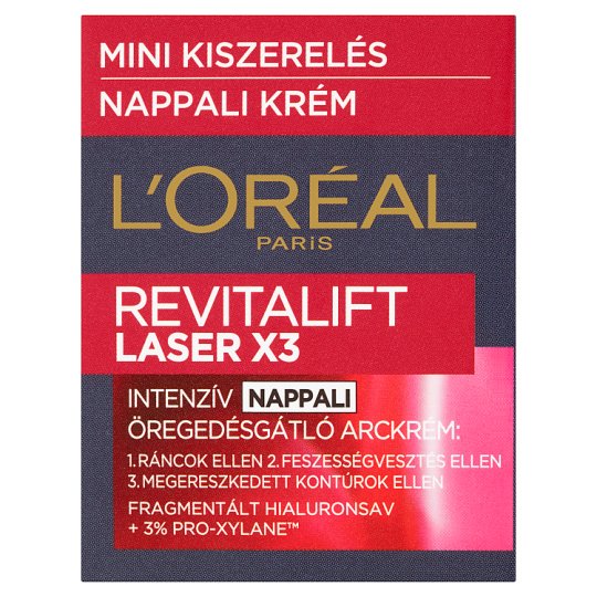 product-tile:film-strip.image-alt-text