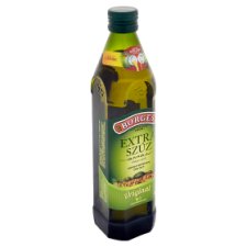 Borges extra szűz olívaolaj 500 ml