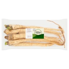 The Grower's Harvest Parsley Root 350 g