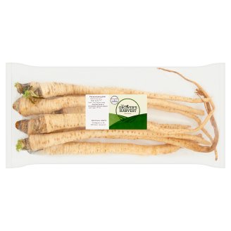 Tesco Value petrezselyemgyökér 350 g