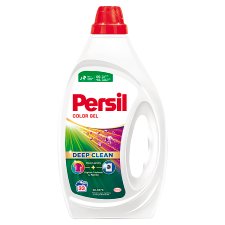 Persil Color Gel Liquid Detergent for Colored Clothes 33 Washes 1,485 l